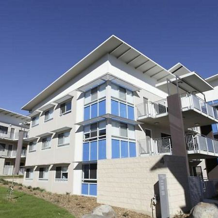 Unilodge @ Uc Short Stays Canberra Esterno foto